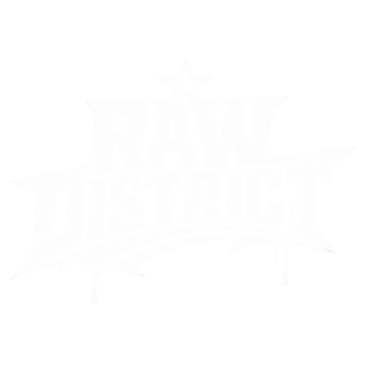 RAW DISTRICT